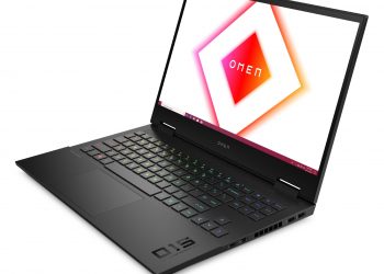 HP Yeni Omen’leri Duyurdu
