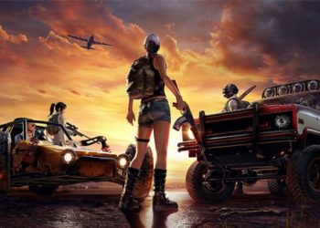 Z kuşağı mobil uygulama