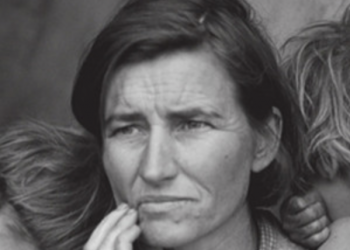 Yüzde 50, Diğer Yüzde Elliye Canlı Yayın Yaparken!