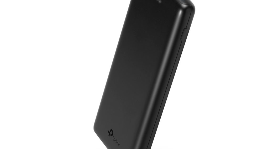 TP-Link TL-PB10000 Power Bank