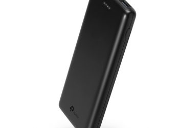 TP-Link TL-PB10000 Power Bank