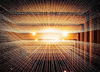 EDR’nin Siber Saldırılardaki Önemi