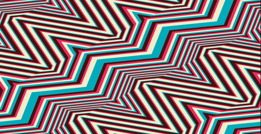 Dolandırıcılık Amaçlı Otomatik Telefon Aramalarında Artış Var