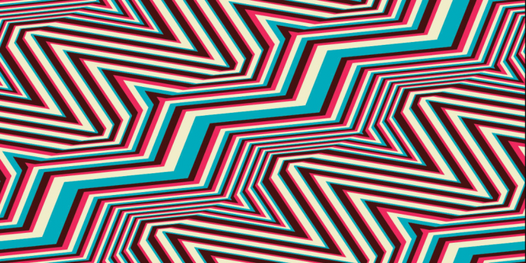 Dolandırıcılık Amaçlı Otomatik Telefon Aramalarında Artış Var