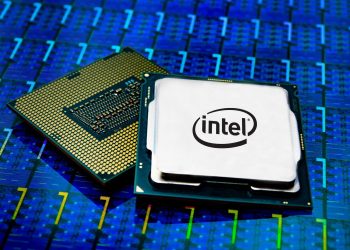 Intel’in donanım şefi şirketten ayrılıyor