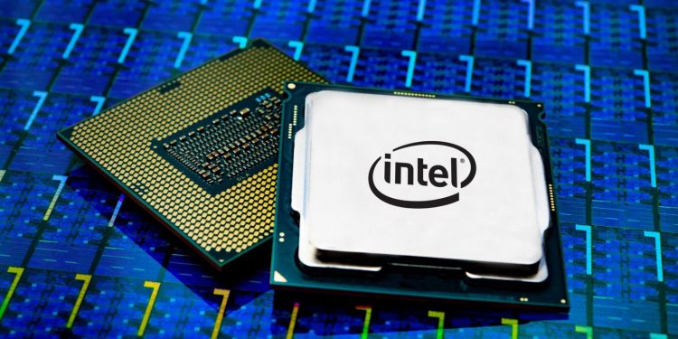 Intel’in donanım şefi şirketten ayrılıyor