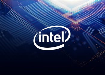 Intel: 7nm yongaları 2022’ye ertelendi