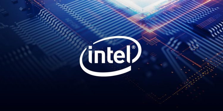 Intel: 7nm yongaları 2022’ye ertelendi