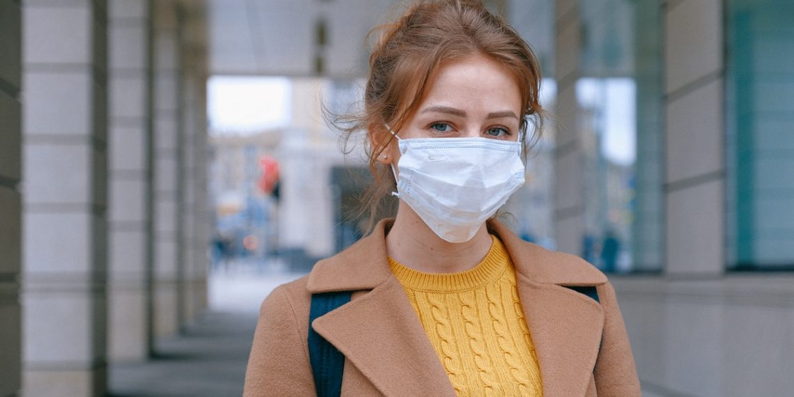 Türkiye'de Koronavirüs bağışıklığı