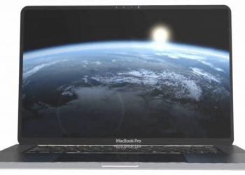 Mac’lere Face ID gelebilir!