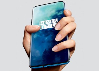 OnePlus Nord, 21 Temmuz’da bizlerle!
