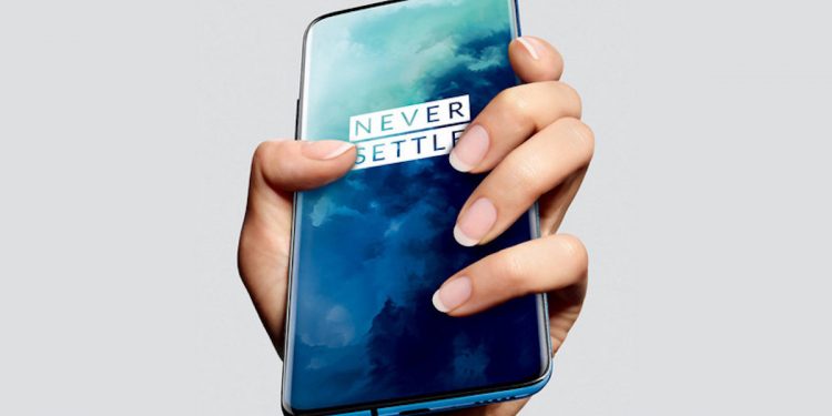 OnePlus Nord, 21 Temmuz’da bizlerle!