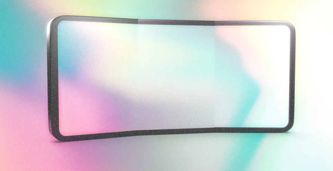 OPPO Yeni Hızlı Şarj Teknolojilerini Tanıttı