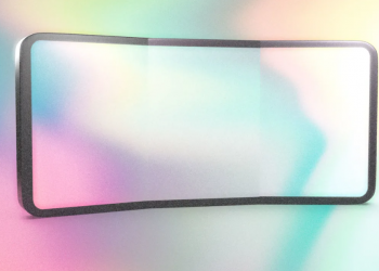 OPPO Yeni Hızlı Şarj Teknolojilerini Tanıttı