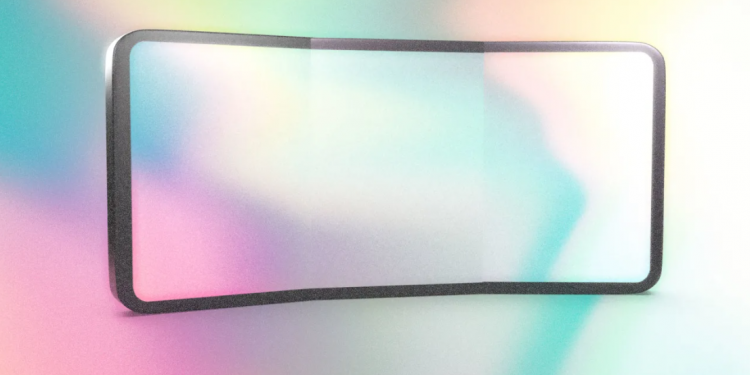 OPPO Yeni Hızlı Şarj Teknolojilerini Tanıttı