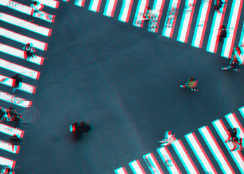 Tech Data’dan 750 Milyon USD Yatırım