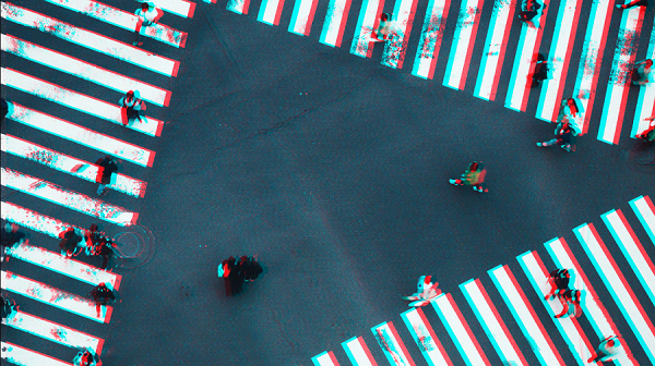 Tech Data’dan 750 Milyon USD Yatırım