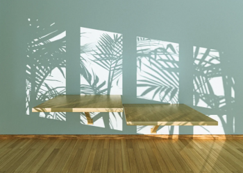 Tatildeyken Evlerin Güvenliği İçin…