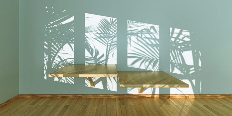 Tatildeyken Evlerin Güvenliği İçin…