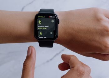 Uzun Pil Ömürlü En İyi Akıllı Saatler