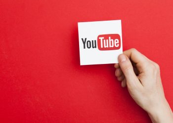 YouTube, TikTok tarzında yeni bir özellikle geliyor!