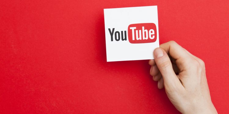 YouTube, TikTok tarzında yeni bir özellikle geliyor!