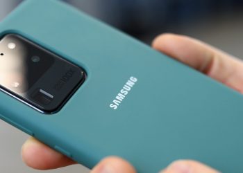 Samsung Türkiye açıklamaları
