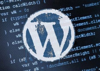 WordPress Eklentisinde Güvenlik Açığı!
