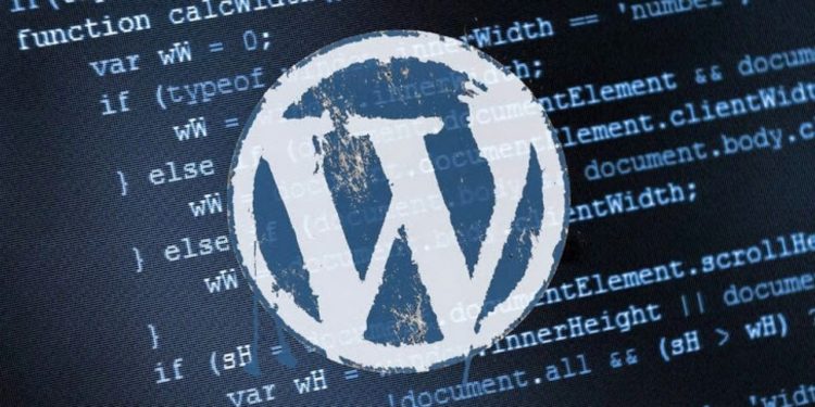 WordPress Eklentisinde Güvenlik Açığı!