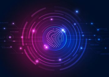 BT Profesyonelleri İçin Anında Müdahale Çözüm: Kaspersky Research Sandbox