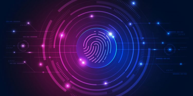 BT Profesyonelleri İçin Anında Müdahale Çözüm: Kaspersky Research Sandbox