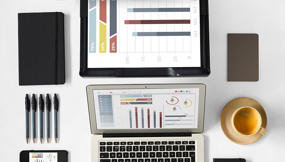 Epson’dan EcoTank Serisi İçin İki Yeni Ürün