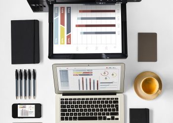 Epson’dan EcoTank Serisi İçin İki Yeni Ürün