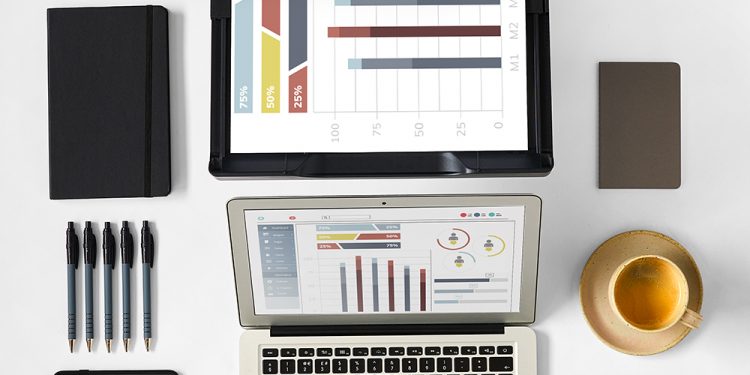 Epson’dan EcoTank Serisi İçin İki Yeni Ürün