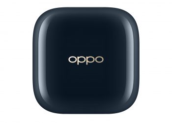 Oppo Watch ve Kablosuz Kulaklık Enco Serisi Türkiye’de!