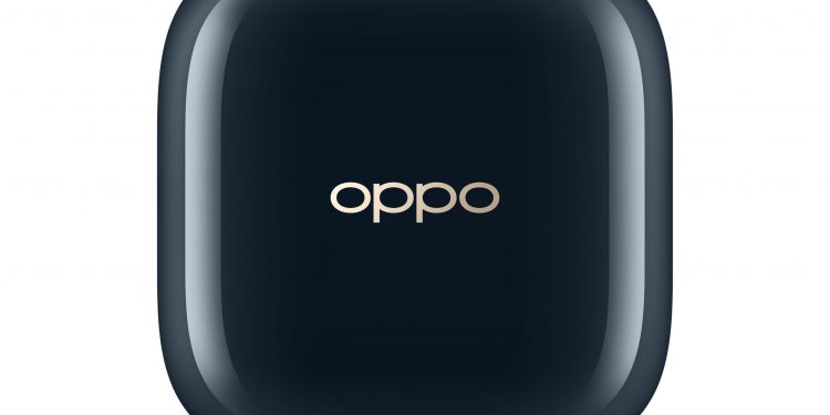 Oppo Watch ve Kablosuz Kulaklık Enco Serisi Türkiye’de!