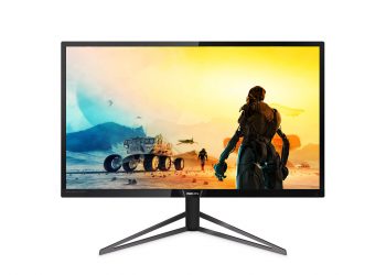 Philips Momentum 4K Monitör