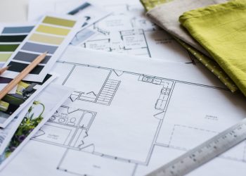 Endüstriyel Tasarım ve Sanat Harikası 7 Teknolojik Buluş