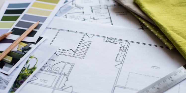 Endüstriyel Tasarım ve Sanat Harikası 7 Teknolojik Buluş