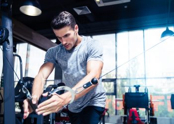 Teknoloji ile Yaza Fit Girme Rehberi