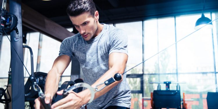 Teknoloji ile Yaza Fit Girme Rehberi