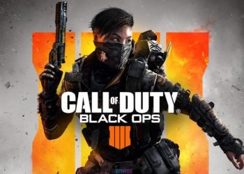 En İyi 29 Multiplayer Oyun