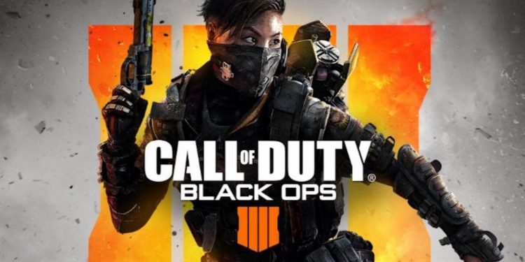 En İyi 29 Multiplayer Oyun