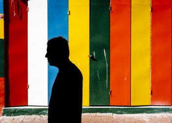 Tamron 70-180 mm f/2,8 Di III VXD