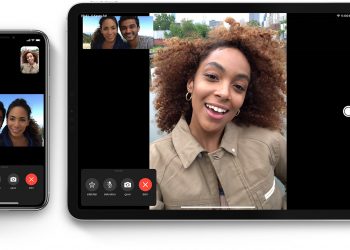Uzaktan Çalışanlar için Fonksiyonel Öneriler