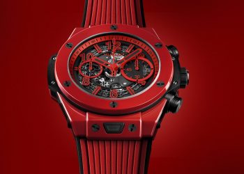 Az Bilinen Ama Çok Pahalı Akıllı Saatler