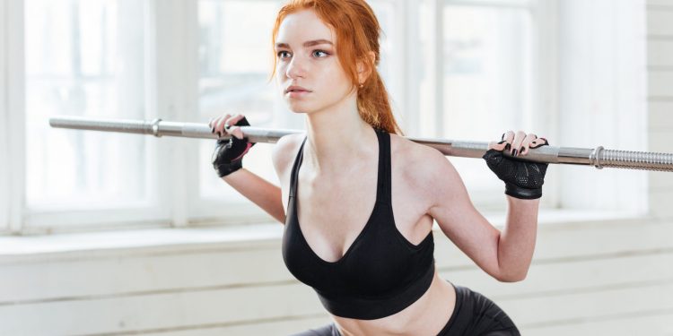 Fast Food yiyecekler