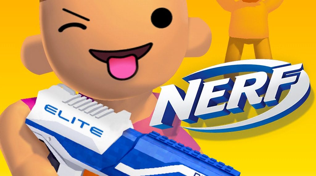 En İyi 49 Hyper Casual Oyun