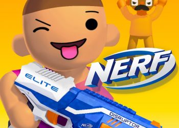 En İyi 49 Hyper Casual Oyun