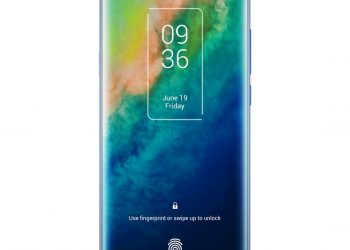 TCL 10 ve TCL 10 Plus Akıllı Telefonlar Duyuruldu